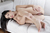 YUZUNA|#136