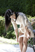 YUZUNA|#14