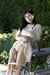 YUZUNA|#15