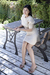 YUZUNA|#2