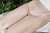 YUZUNA|#40