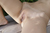 YUZUNA|#50