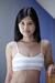 YUZUNA|#57