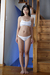 YUZUNA|#59