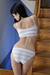 YUZUNA|#65