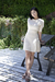 YUZUNA|#8
