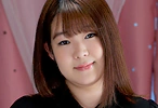 NOA 2