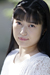 KUMIKA 3|#1