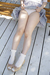 KUMIKA 3|#26