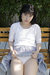 KUMIKA 3|#27