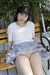 KUMIKA 3|#36