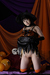 KUMIKA 3|#48