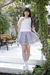 KUMIKA 3|#5