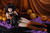 KUMIKA 3|#50