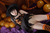 KUMIKA 3|#52
