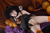 KUMIKA 3|#53