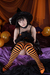 KUMIKA 3|#54