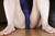 KUMIKA 3|#73