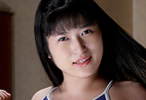 KUMIKA 3