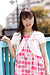 SHIHO 1|#1