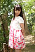 SHIHO 1|#10