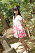 SHIHO 1|#11