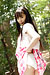 SHIHO 1|#12