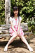 SHIHO 1|#13