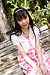 SHIHO 1|#14