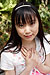 SHIHO 1|#15