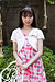 SHIHO 1|#16