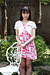 SHIHO 1|#17