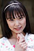 SHIHO 1|#18