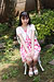 SHIHO 1|#19
