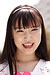 SHIHO 1|#2