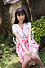 SHIHO 1|#20