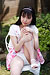 SHIHO 1|#23