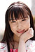 SHIHO 1|#3