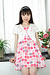 SHIHO 1|#30