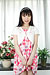 SHIHO 1|#31