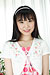 SHIHO 1|#32