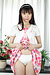 SHIHO 1|#33