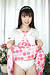 SHIHO 1|#38