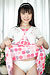 SHIHO 1|#39