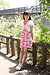 SHIHO 1|#4