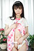 SHIHO 1|#43