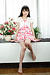 SHIHO 1|#48