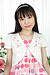 SHIHO 1|#50