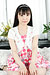 SHIHO 1|#58