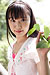 SHIHO 1|#6